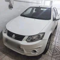 فروش ساینا مدل آخر بهمن ماه 98