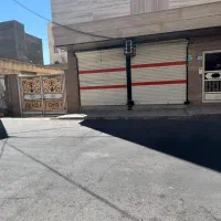 ۲۲متر*همکـف*اوایل فاز*سند۶دانگ*پاخوربالااندیـشـه