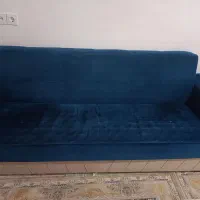 فروش مبل 8 نفره