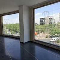 فروش-مغازه-مهرشهر-چهارباندی