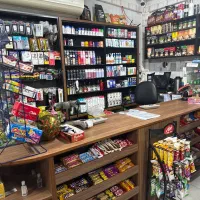 استخدام ساندویچ زن ماهر