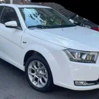 فروش دنا پلاس آپشنال جوانان