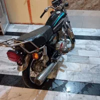 موتور مزایده