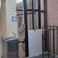 اجاره یا مشارکت ۳۱۰متر بر خیابان|اجارهٔ مغازه و غرفه|سنقر, |دیوار