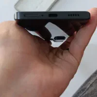 گوشی شیایومی ردمی نوت 13 پرو پلاس|موبایل|تهران, یافت آباد جنوبی|دیوار