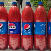 رب گوجه فرنگی