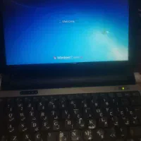 مینی لب تاب ایسر|رایانه همراه|مشهد, کارگران|دیوار