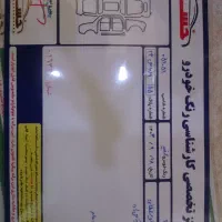 206مدل99 تیپ۵|خودرو سواری و وانت|اراک, |دیوار