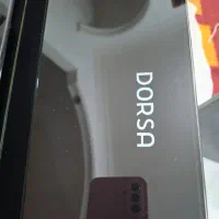 هود|هود|اهواز, پردیس|دیوار