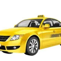 سرویس بندرلنگه بندر لنگه