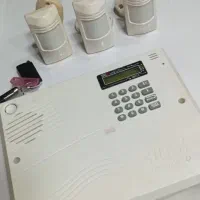 دزدگیر