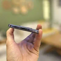 vivo x200 pro 512/16|موبایل|تهران, سلسبیل جنوبی|دیوار