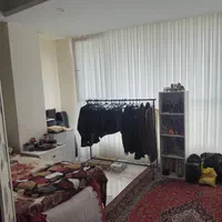 آپارتمان ۹۲ متری گرمدره امیراباد سندتک برگ|فروش آپارتمان|گرمدره, |دیوار