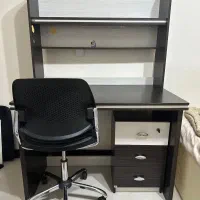 میز تحریر