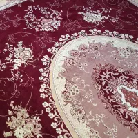 فروش تعدادی لوازم منزل