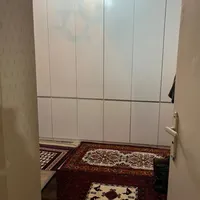 رهن آپارتمان ۵۰ متری ۱ خوابه طبقه ۲ در تهران‌سر|اجارهٔ آپارتمان|تهران, تهران‌سر|دیوار
