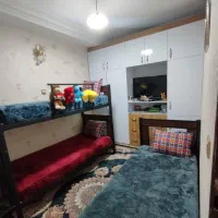 آپارتمان ۸۰ متری در پویینک|فروش آپارتمان|قرچک, پویینک|دیوار