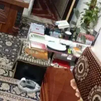 دعارایگان