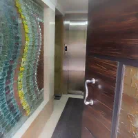 ۲۳۰ متر سنداداری سهروردی شمالی مبله تجهیزات کامل