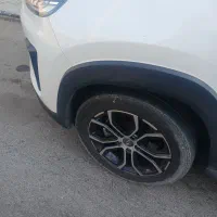 ایکس ۲۲پرو|خودرو سواری و وانت|کرمان, |دیوار