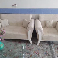 مبل|مبلمان خانگی و میز عسلی|لردگان, |دیوار