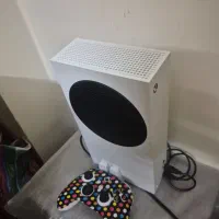 XboxSeriesS