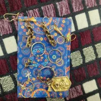 طلا|جواهرات|سرفاریاب, |دیوار