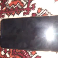 iPhone 13pro|موبایل|فارسان, |دیوار