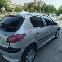206مدل83