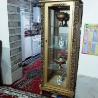 بوفه شیک وسالم