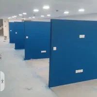 نقاشی ساختمان