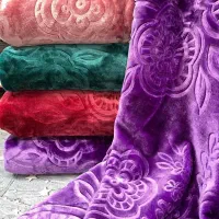 پتو شادیلون به صورت عمده