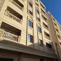 تولید درب و پنجره upvc|خدمات پیشه و مهارت|بندرعباس, |دیوار