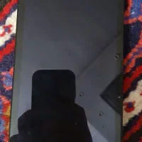 تبلت لنوو سوخته