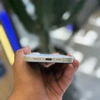 ۱۶ نرمال ۱۲۸ گیگ|موبایل|مشهد, بهشت|دیوار