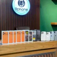 *طرح‌ تعویض‌ گوشی‌ شما‌ با سریIPhone17|موبایل|اصفهان, گلزار|دیوار