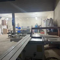 نیرو کار کابینت کمد