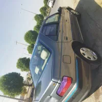 پارس مدل 93|خودرو سواری و وانت|شیراز, جانبازان|دیوار