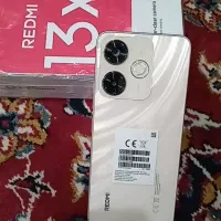 شیائومی 13x