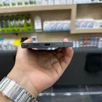 S24 ultra|موبایل|مشهد, حجاب (شهرک غرب)|دیوار