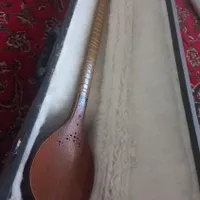 سه تار