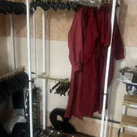 رگال|فروشگاه و مغازه|آران و بیدگل, |دیوار