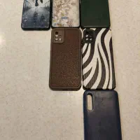 قاب گوشی|لوازم جانبی موبایل و تبلت|سبزوار, پاسداران|دیوار