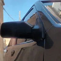 پراید۸۵شاسی پلمب|خودرو سواری و وانت|بروجرد, |دیوار