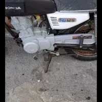 موتور تیزکار|موتورسیکلت|دورود, |دیوار