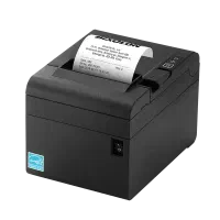 پرینترحرارتی