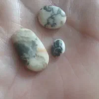 انواع سنگ|جواهرات|اصفهان, قائمیه|دیوار