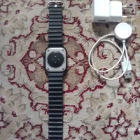 ساعت هوشمند|ساعت|رشت, یخسازی|دیوار