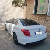 بسترن b50f  فوق العاده سالم مدل ۹۴