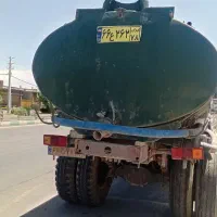 پخش اب ۱۲هزار لیتری درکردان سهیلیه